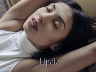 Lipak