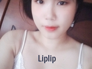 Liplip