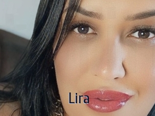 Lira