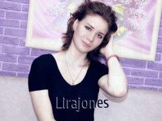 Lirajones