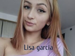 Lisa_garcia