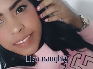 Lisa_naughty