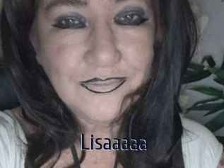 Lisaaaaa