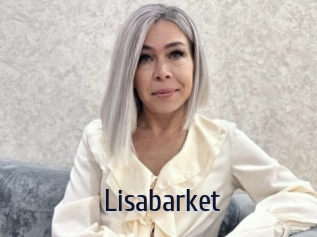 Lisabarket