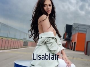 Lisablair