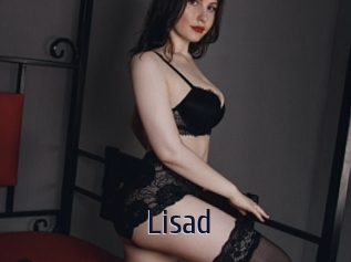 Lisad