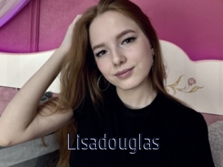 Lisadouglas