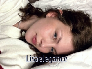 Lisaelegance