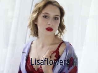 Lisaflowers