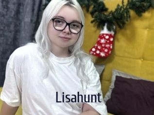 Lisahunt