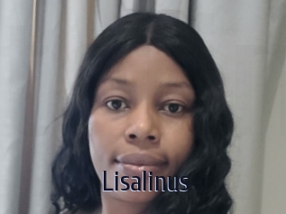 Lisalinus