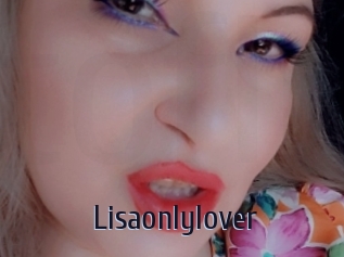 Lisaonlylover