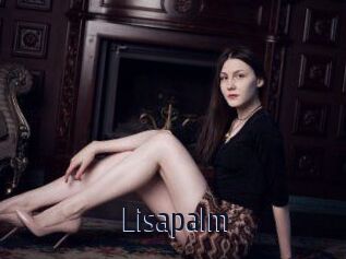 Lisapalm