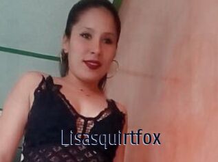 Lisasquirtfox