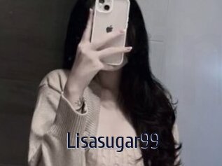 Lisasugar99