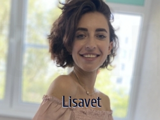 Lisavet