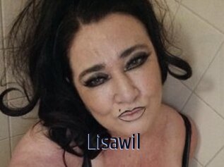 Lisawil