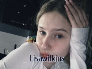 Lisawilkins