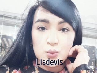 Lisdevis