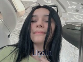 Lisolin