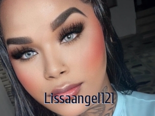 Lissaangel121