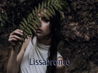 Lissabronco