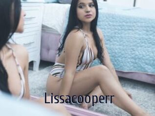 Lissacooperr