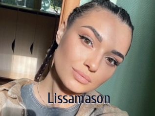 Lissamason