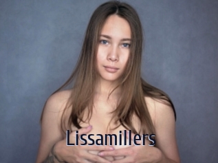 Lissamillers