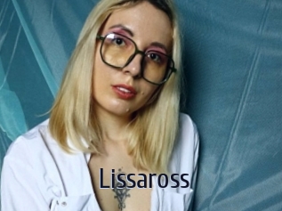 Lissaross