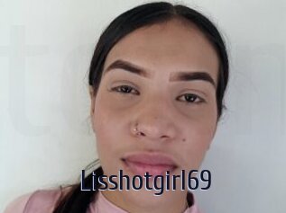 Lisshotgirl69