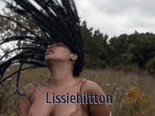 Lissiehiltton