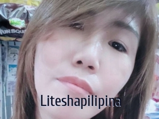 Liteshapilipina