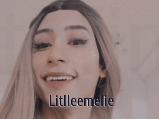 Litlleemelie