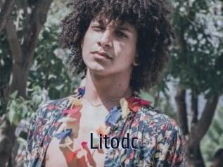 Litodc