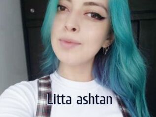 Litta_ashtan