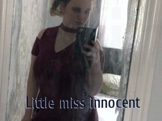 Little_miss_innocent