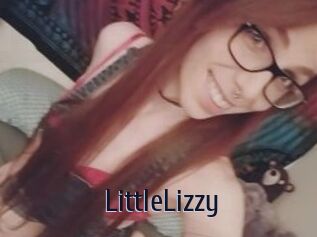 LittleLizzy