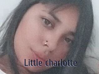 Little_charlotte