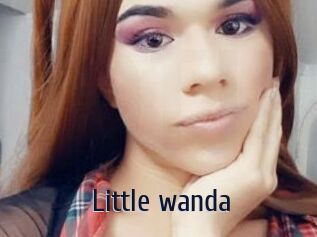 Little_wanda