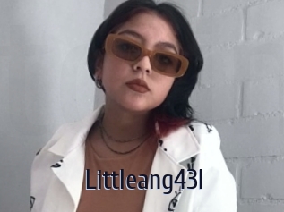 Littleang43l