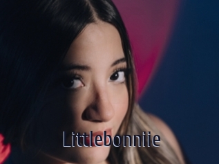 Littlebonniie