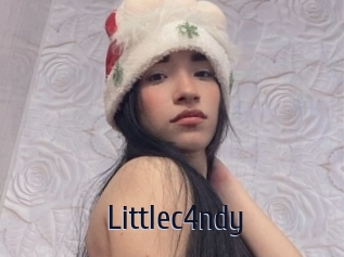 Littlec4ndy