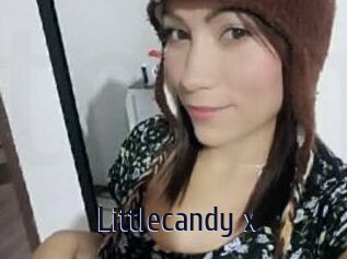 Littlecandy_x