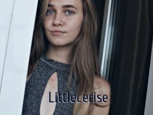 Littlecerise