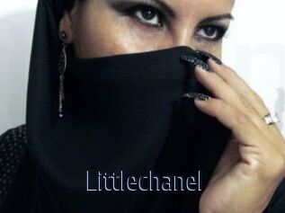 Littlechanel