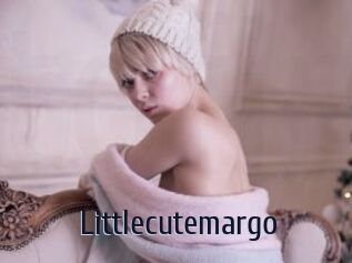 Littlecutemargo