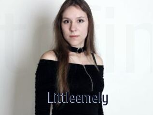 Littleemely