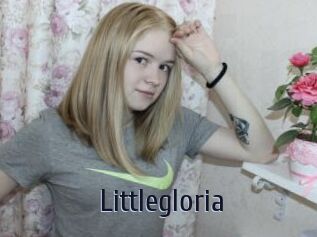 Littlegloria