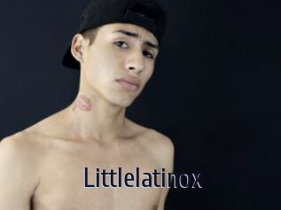 Littlelatinox